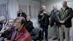 Capture d’écran 2018-12-09 à 23.00.59