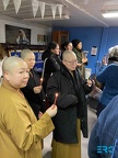 IMG 7970