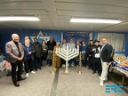 IMG 7977