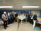 IMG 7978