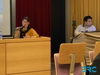 IMG 8399