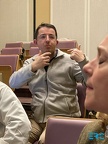 IMG 8417