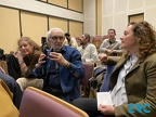 IMG 8421