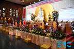 2025-05-04 - Fete de Vésak à Fo Guang Shan