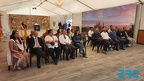 2025-05-18 - Rencontre à BAPS