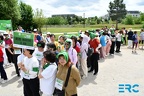 2025-06-01 - Course VegRun