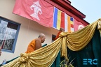 2025-06-08 - Phrabang