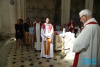 2025-07-12 - Ordination de Jérome