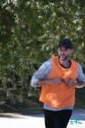 2025-08-24 - Les foulées d'Arnaud