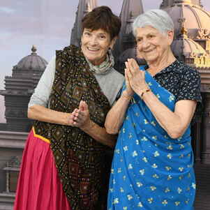 2025-09-21 - Journées Européennes du Patrimoine