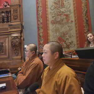 2025-12-11 - 120 ans de la loi 1905