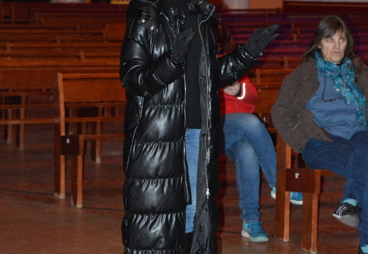 DSC 3642