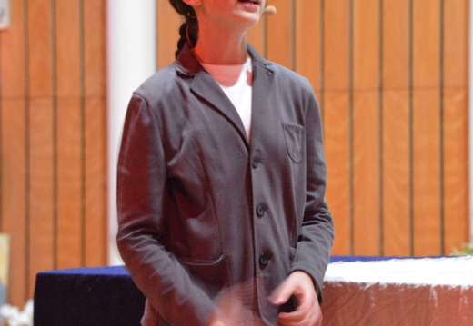 DSC 3647
