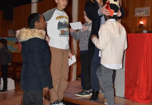 DSC 3644