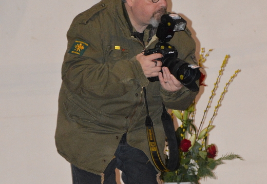 DSC 3668