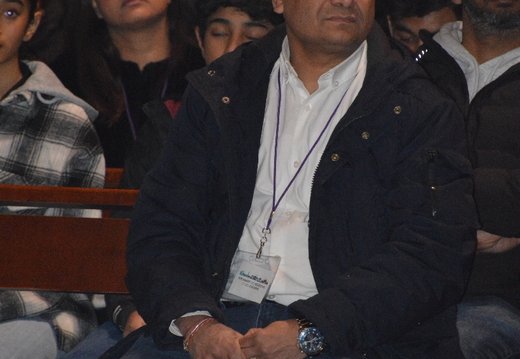 DSC 3672