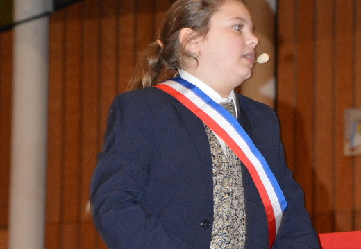 DSC 3680