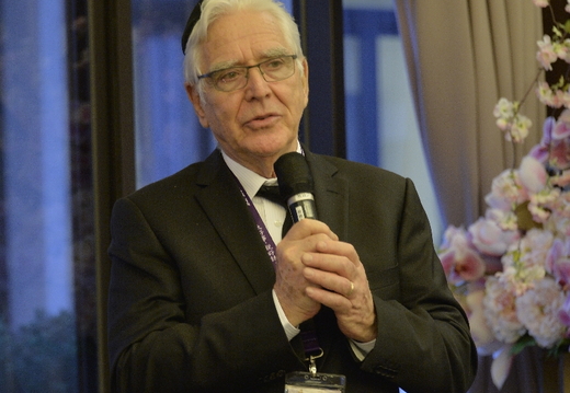 etp55rhxnlfw93pe3x6b3p75f