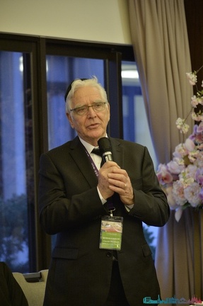 etp55rhxnlfw93pe3x6b3p75f