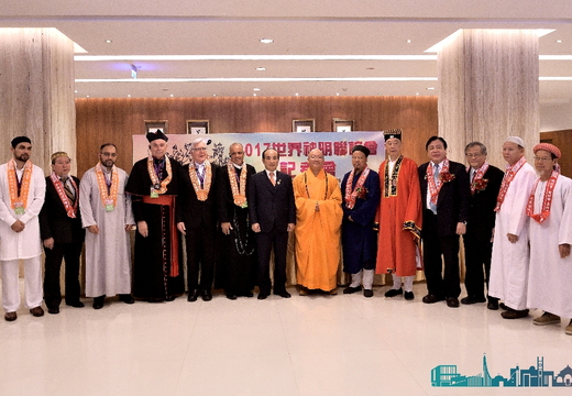 rj0q8x8ax4rlm27qq16kedliw