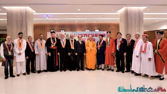 rj0q8x8ax4rlm27qq16kedliw