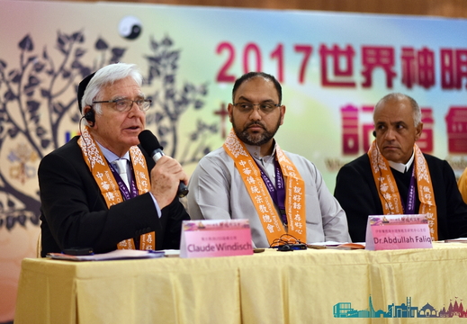 r4a3vv9dpis40jgdnoze7vpiq