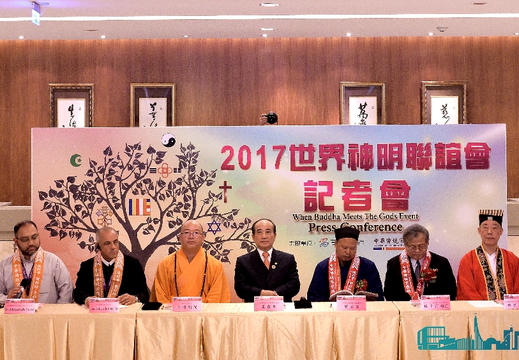 ia2649b9de8bff84uke9wtp1x