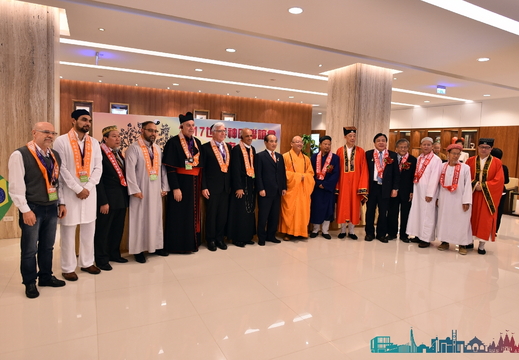 k7j6hbami3cnuqfrwo0ttvhj9