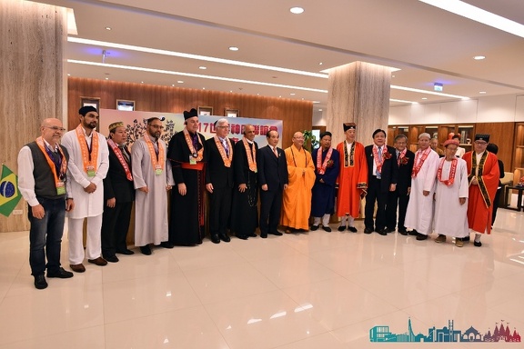 k7j6hbami3cnuqfrwo0ttvhj9