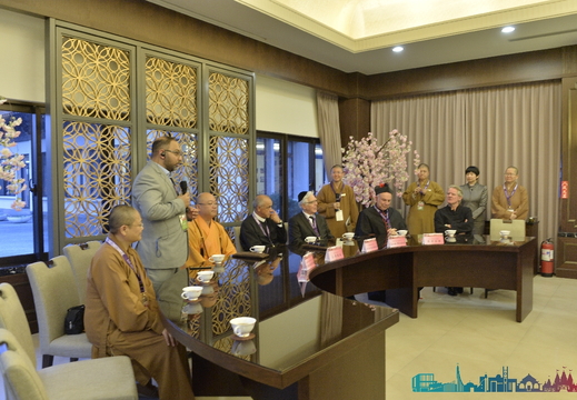 w9z09mc5s2ljt8d88avwwil2j