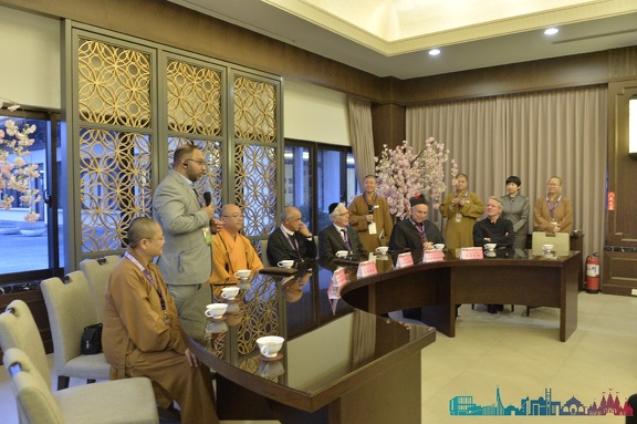 w9z09mc5s2ljt8d88avwwil2j