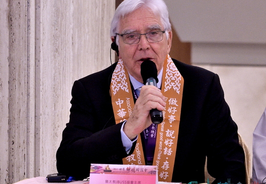 7v7z3xk1fqhlxz22vg41rg7mv