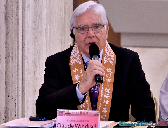 7v7z3xk1fqhlxz22vg41rg7mv