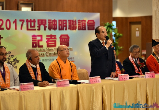 86jb2a0za7ro2sv0lbks6qs0k