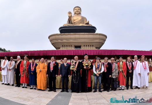 e2ul1nevuq95hila4zdfs9mvq