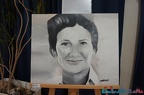 DSC00514