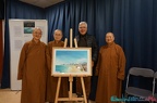 DSC00518