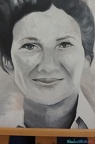 DSC00515