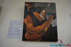 DSC00315