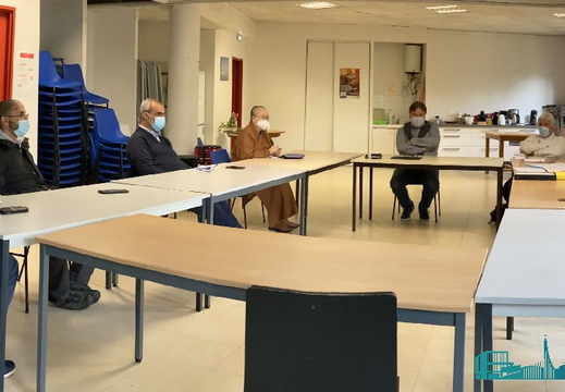 WeChat Image 20210527213753