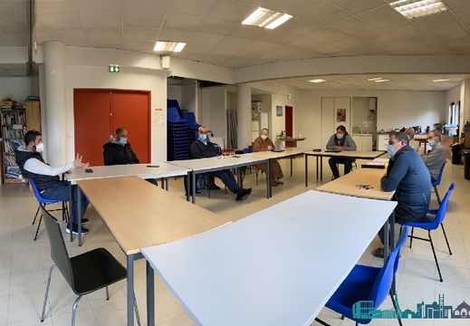 WeChat Image 20210527213728