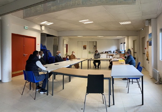 WeChat Image 20210527213738