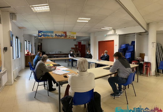 WeChat Image 20210527213718