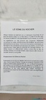 IMG20211017152441