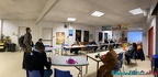 IMG 2599