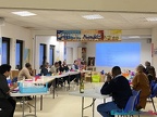 IMG 2615