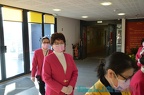 DSC 7244