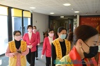 DSC 7242