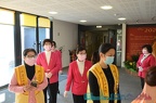 DSC 7243