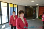 DSC 7245